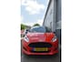 Ford Fiesta 1.0 EcoBoost Red/Black Edition 140PK