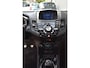 Ford Fiesta 1.0 EcoBoost Red/Black Edition 140PK