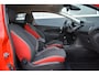 Ford Fiesta 1.0 EcoBoost Red/Black Edition 140PK