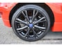 Ford Fiesta 1.0 EcoBoost Red/Black Edition 140PK