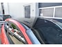 Ford Fiesta 1.0 EcoBoost Red/Black Edition 140PK