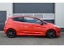 Ford Fiesta 1.0 EcoBoost Red/Black Edition 140PK