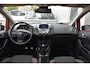 Ford Fiesta 1.0 EcoBoost Red/Black Edition 140PK