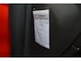 Ford Fiesta 1.0 EcoBoost Red/Black Edition 140PK