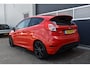 Ford Fiesta 1.0 EcoBoost Red/Black Edition 140PK