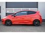 Ford Fiesta 1.0 EcoBoost Red/Black Edition 140PK