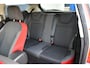 Ford Fiesta 1.0 EcoBoost Red/Black Edition 140PK