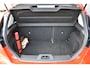 Ford Fiesta 1.0 EcoBoost Red/Black Edition 140PK