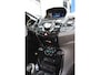 Ford Fiesta 1.0 EcoBoost Red/Black Edition 140PK