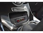Ford Fiesta 1.0 EcoBoost Red/Black Edition 140PK