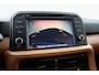 Nissan GT-R 3.8 V6 570PK incl. BTW BLAUW