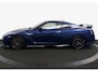 Nissan GT-R 3.8 V6 570PK incl. BTW BLAUW