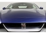 Nissan GT-R 3.8 V6 570PK incl. BTW BLAUW