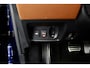 Nissan GT-R 3.8 V6 570PK incl. BTW BLAUW