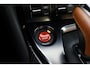 Nissan GT-R 3.8 V6 570PK incl. BTW BLAUW