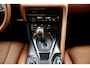 Nissan GT-R 3.8 V6 570PK incl. BTW BLAUW