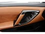 Nissan GT-R 3.8 V6 570PK incl. BTW BLAUW