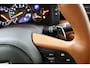 Nissan GT-R 3.8 V6 570PK incl. BTW BLAUW