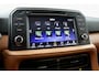 Nissan GT-R 3.8 V6 570PK incl. BTW BLAUW