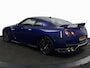 Nissan GT-R 3.8 V6 570PK incl. BTW BLAUW