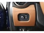 Nissan GT-R 3.8 V6 570PK incl. BTW BLAUW