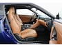 Nissan GT-R 3.8 V6 570PK incl. BTW BLAUW