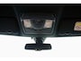 Nissan GT-R 3.8 V6 570PK incl. BTW BLAUW