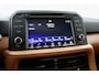 Nissan GT-R 3.8 V6 570PK incl. BTW BLAUW