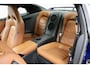 Nissan GT-R 3.8 V6 570PK incl. BTW BLAUW