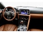 Nissan GT-R 3.8 V6 570PK incl. BTW BLAUW