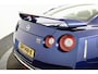 Nissan GT-R 3.8 V6 570PK incl. BTW BLAUW