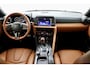 Nissan GT-R 3.8 V6 570PK incl. BTW BLAUW