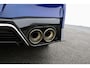 Nissan GT-R 3.8 V6 570PK incl. BTW BLAUW