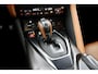 Nissan GT-R 3.8 V6 570PK incl. BTW BLAUW