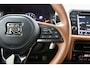 Nissan GT-R 3.8 V6 570PK incl. BTW BLAUW