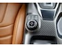 Nissan GT-R 3.8 V6 570PK incl. BTW BLAUW