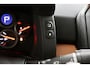 Nissan GT-R 3.8 V6 570PK incl. BTW BLAUW