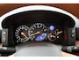 Nissan GT-R 3.8 V6 570PK incl. BTW BLAUW