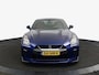 Nissan GT-R 3.8 V6 570PK incl. BTW BLAUW