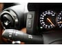 Nissan GT-R 3.8 V6 570PK incl. BTW BLAUW
