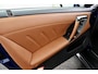 Nissan GT-R 3.8 V6 570PK incl. BTW BLAUW
