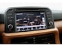 Nissan GT-R 3.8 V6 570PK incl. BTW BLAUW
