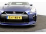 Nissan GT-R 3.8 V6 570PK incl. BTW BLAUW