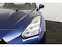 Nissan GT-R 3.8 V6 570PK incl. BTW BLAUW