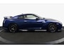 Nissan GT-R 3.8 V6 570PK incl. BTW BLAUW