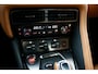 Nissan GT-R 3.8 V6 570PK incl. BTW BLAUW