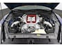 Nissan GT-R 3.8 V6 570PK incl. BTW BLAUW