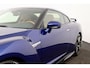 Nissan GT-R 3.8 V6 570PK incl. BTW BLAUW