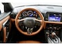 Nissan GT-R 3.8 V6 570PK incl. BTW BLAUW