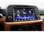 Nissan GT-R 3.8 V6 570PK incl. BTW BLAUW
